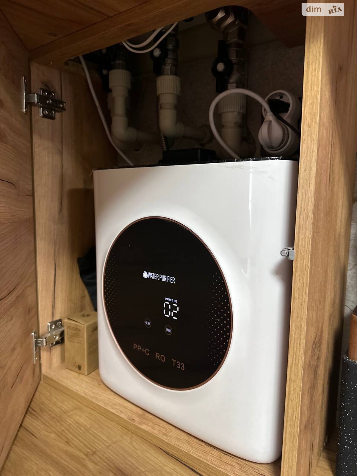 однокомнатная квартира в Одессе, район Дача Ковалёвского, на ул. Дача Ковалевского 91 в аренду на короткий срок посуточно фото 1