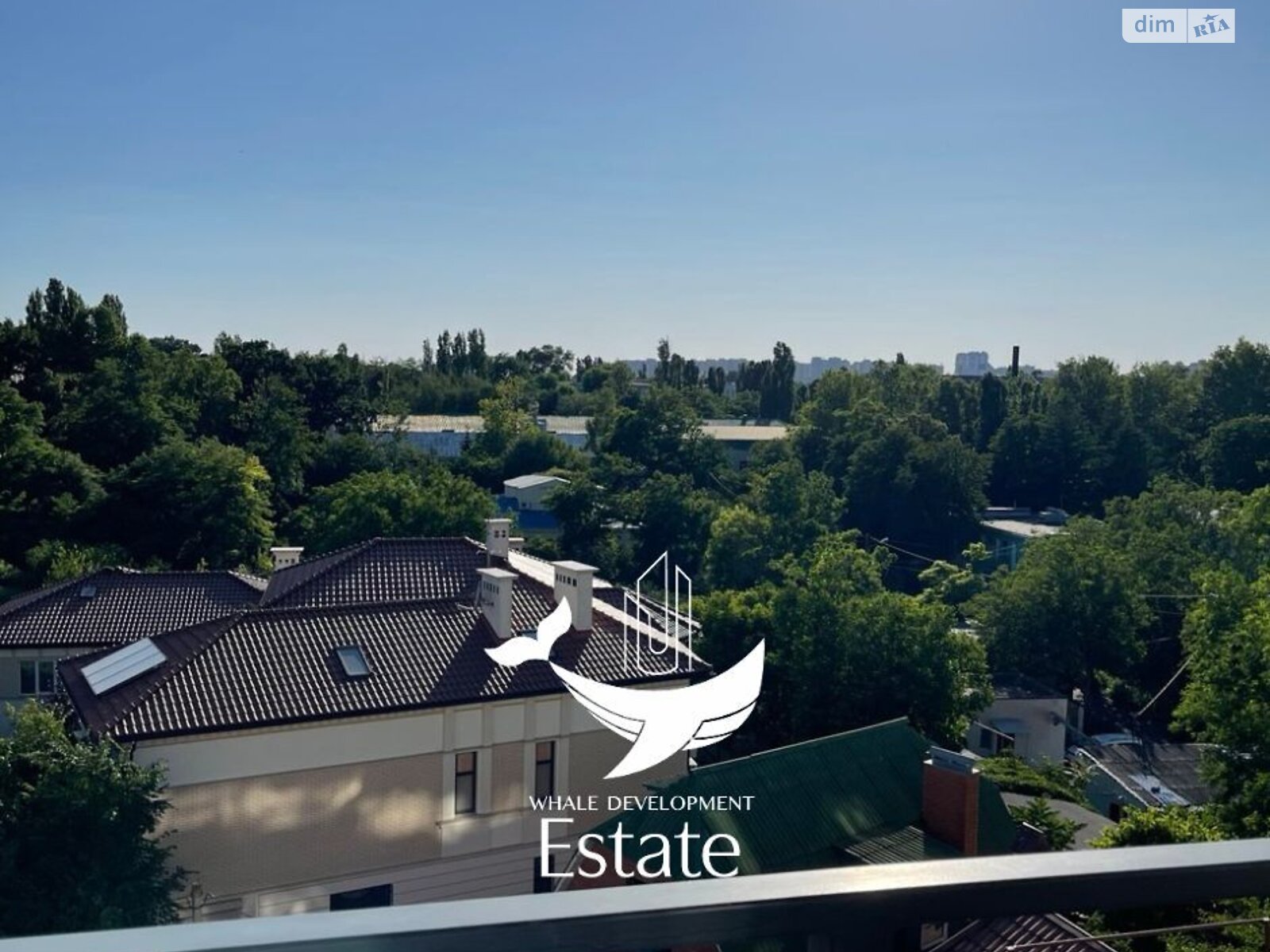 однокомнатная квартира в Одессе, район Дача Ковалёвского, на пер. Маячный 7 в аренду на короткий срок посуточно фото 1