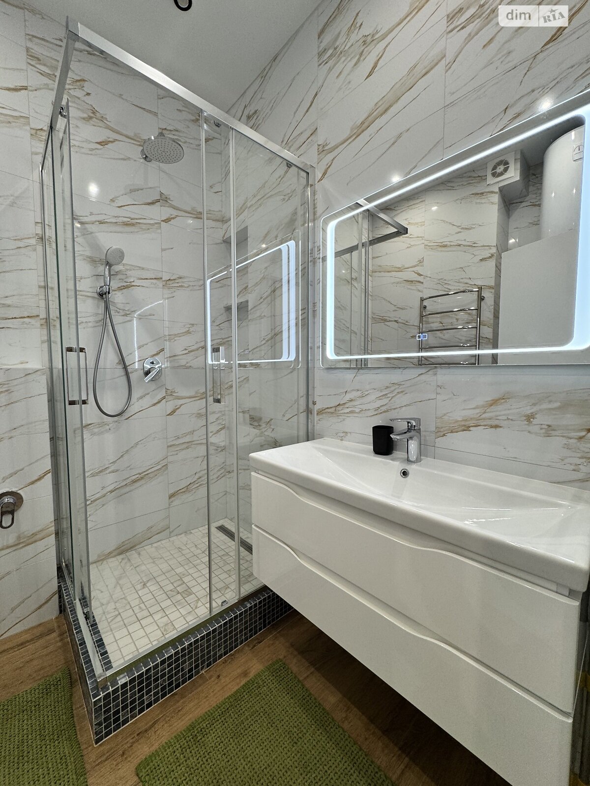 однокомнатная квартира в Одессе, район Дача Ковалёвского, на пер. Маячный 7 в аренду на короткий срок посуточно фото 1 однокомнатная квартира в Одессе, район Дача Ковалёвского, на пер. Маячный 7 в аренду на короткий срок посуточно фото 1