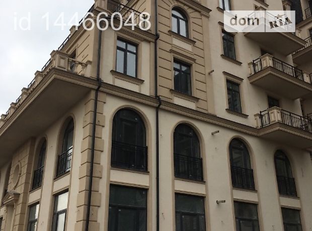 Аренда посуточная квартиры, 2 ком., Одесса, c. Фонтанка, Майский переулок, дом 6 Аренда посуточная квартиры, 2 ком., Одесса, c. Фонтанка, Майский переулок, дом 6
