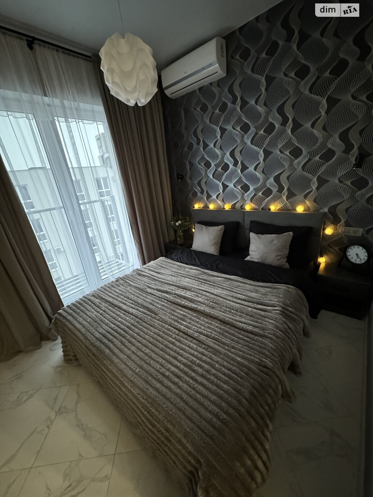 однокомнатная квартира в Одессе, район Хаджибейский, на ул. Боровского Николая 1/17 корпус 3 в аренду на короткий срок посуточно фото 1 однокомнатная квартира в Одессе, район Хаджибейский, на ул. Боровского Николая 1/17 корпус 3 в аренду на короткий срок посуточно фото 1