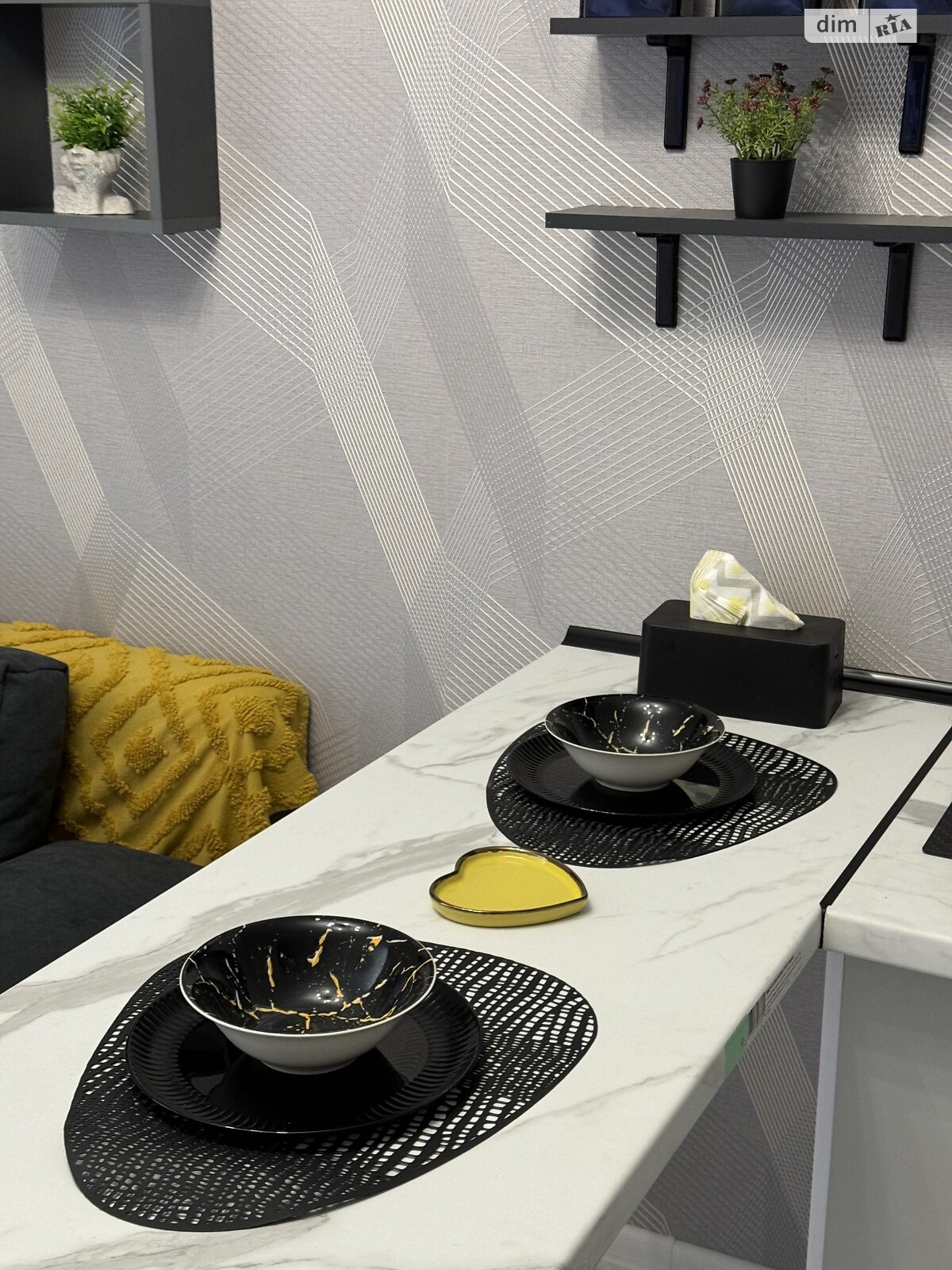 однокомнатная квартира в Одессе, район Хаджибейский, на ул. Боровского Николая 1/17 корпус 3 в аренду на короткий срок посуточно фото 1 однокомнатная квартира в Одессе, район Хаджибейский, на ул. Боровского Николая 1/17 корпус 3 в аренду на короткий срок посуточно фото 1