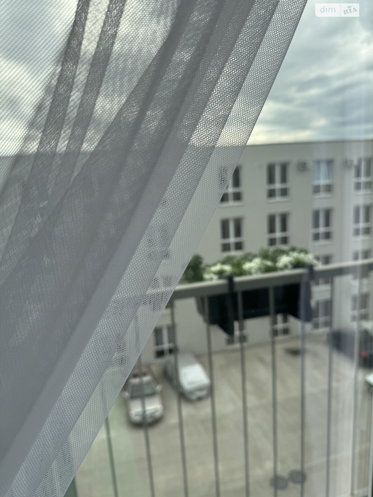 однокомнатная квартира в Одессе, район Хаджибейский, на ул. Боровского Николая 1/17 корпус 3 в аренду на короткий срок посуточно фото 1 однокомнатная квартира в Одессе, район Хаджибейский, на ул. Боровского Николая 1/17 корпус 3 в аренду на короткий срок посуточно фото 1