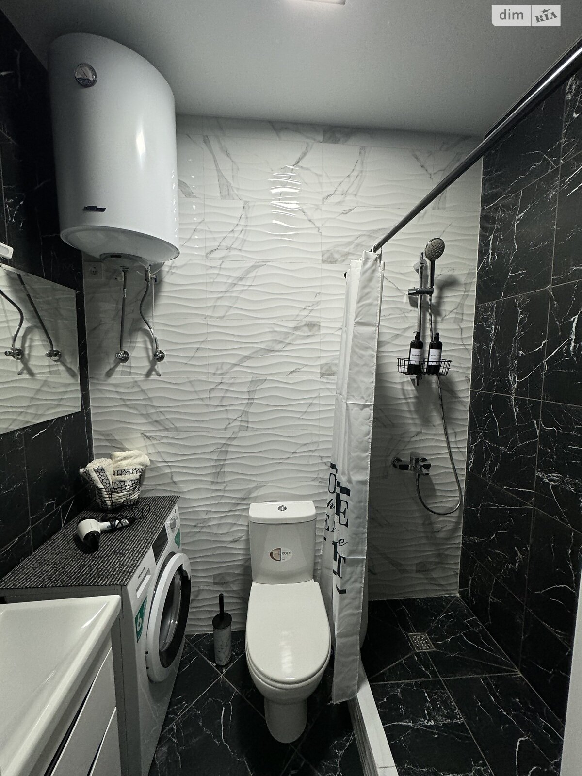 однокомнатная квартира в Одессе, район Хаджибейский, на ул. Боровского Николая 1/17 корпус 3 в аренду на короткий срок посуточно фото 1 однокомнатная квартира в Одессе, район Хаджибейский, на ул. Боровского Николая 1/17 корпус 3 в аренду на короткий срок посуточно фото 1