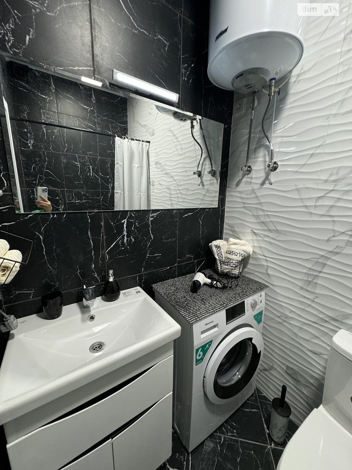 однокомнатная квартира в Одессе, район Хаджибейский, на ул. Боровского Николая 1/17 корпус 3 в аренду на короткий срок посуточно фото 1 однокомнатная квартира в Одессе, район Хаджибейский, на ул. Боровского Николая 1/17 корпус 3 в аренду на короткий срок посуточно фото 1