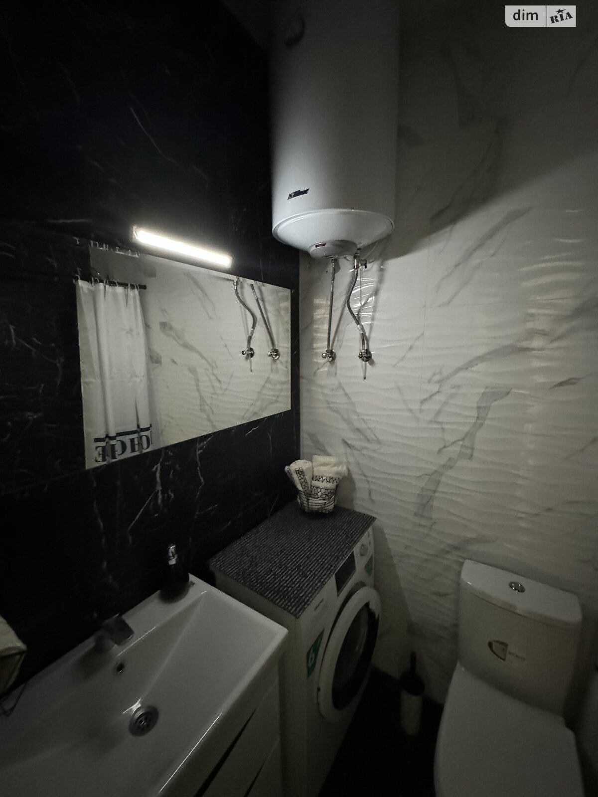 однокомнатная квартира в Одессе, район Хаджибейский, на ул. Боровского Николая 1/17 корпус 3 в аренду на короткий срок посуточно фото 1 однокомнатная квартира в Одессе, район Хаджибейский, на ул. Боровского Николая 1/17 корпус 3 в аренду на короткий срок посуточно фото 1