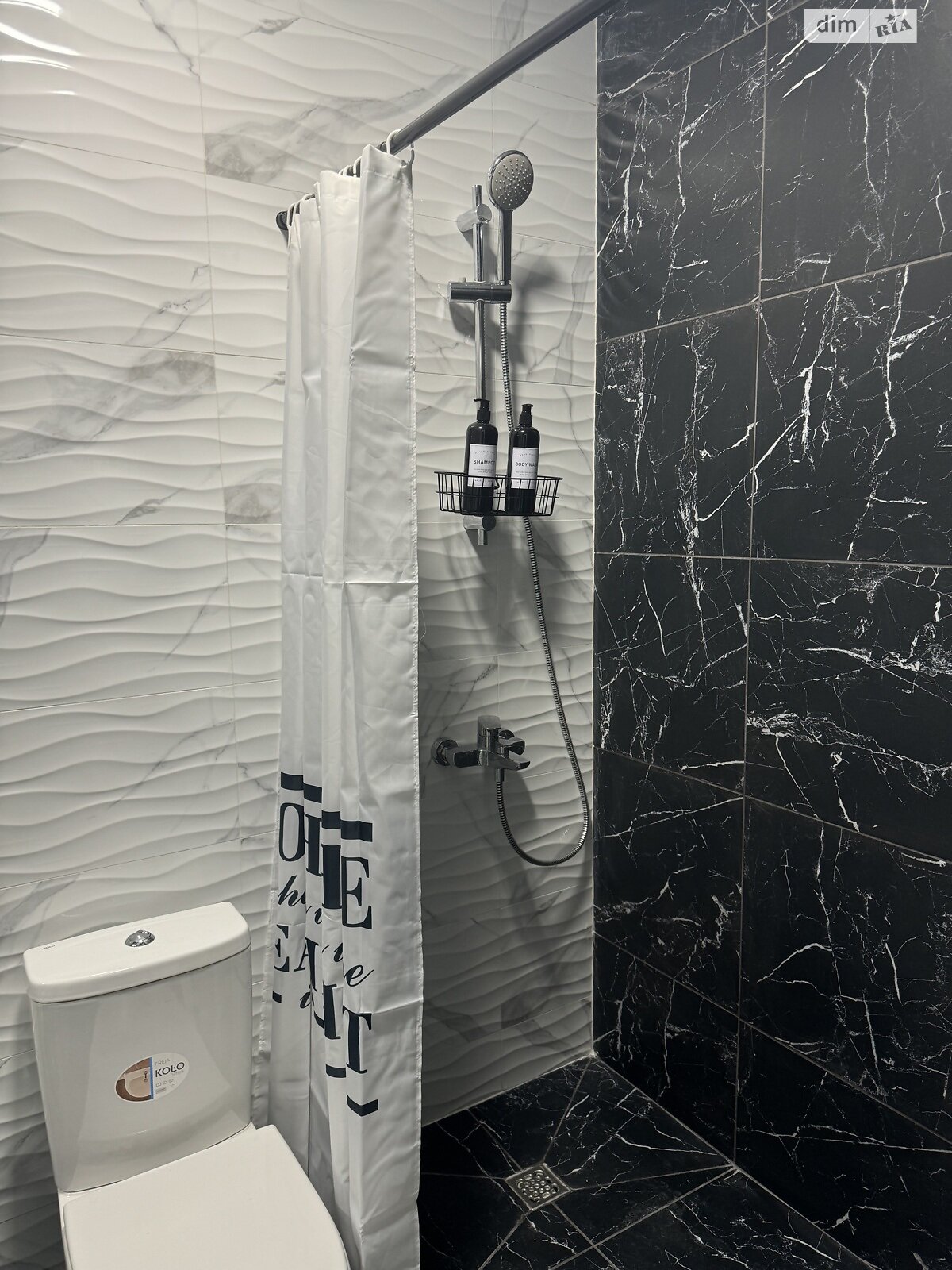 однокомнатная квартира в Одессе, район Хаджибейский, на ул. Боровского Николая 1/17 корпус 3 в аренду на короткий срок посуточно фото 1 однокомнатная квартира в Одессе, район Хаджибейский, на ул. Боровского Николая 1/17 корпус 3 в аренду на короткий срок посуточно фото 1