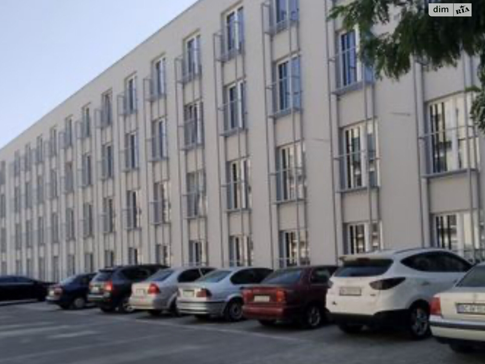 однокомнатная квартира в Одессе, район Хаджибейский, на ул. Боровского Николая 1/17 корпус 3 в аренду на короткий срок посуточно фото 1 однокомнатная квартира в Одессе, район Хаджибейский, на ул. Боровского Николая 1/17 корпус 3 в аренду на короткий срок посуточно фото 1