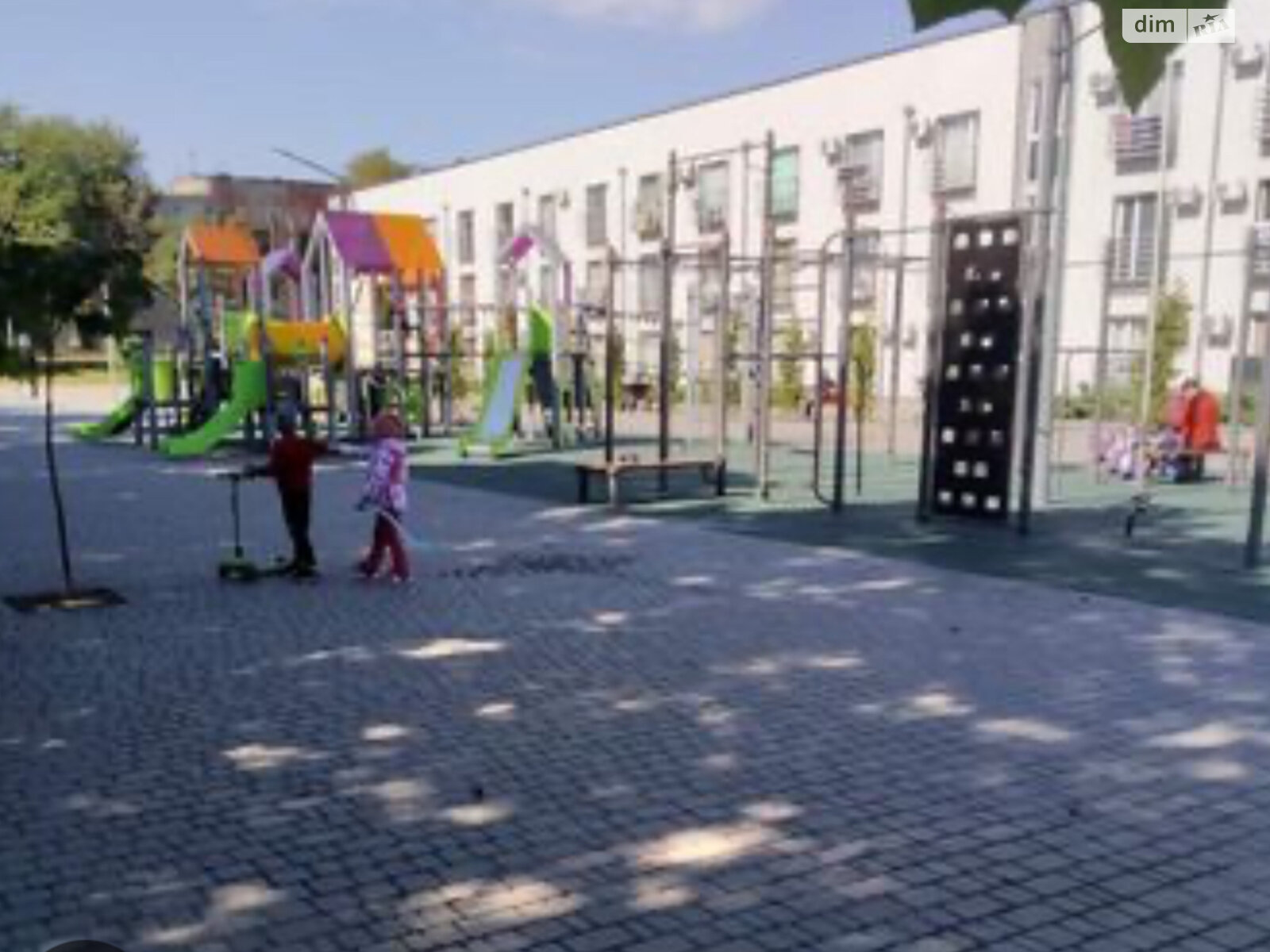 однокомнатная квартира в Одессе, район Хаджибейский, на ул. Боровского Николая 1/17 корпус 3 в аренду на короткий срок посуточно фото 1 однокомнатная квартира в Одессе, район Хаджибейский, на ул. Боровского Николая 1/17 корпус 3 в аренду на короткий срок посуточно фото 1