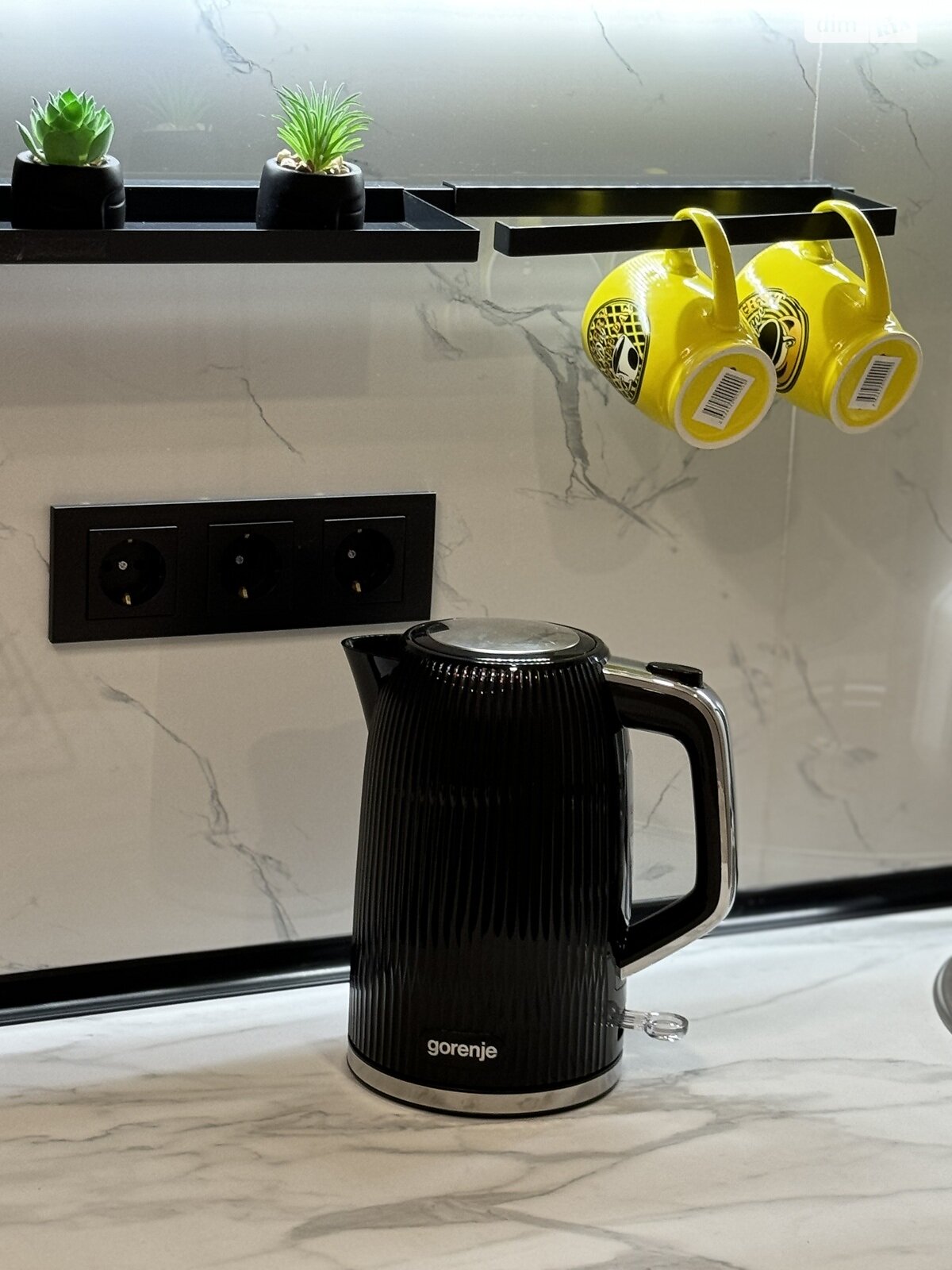 однокомнатная квартира в Одессе, район Хаджибейский, на ул. Боровского Николая 1/17 корпус 3 в аренду на короткий срок посуточно фото 1 однокомнатная квартира в Одессе, район Хаджибейский, на ул. Боровского Николая 1/17 корпус 3 в аренду на короткий срок посуточно фото 1