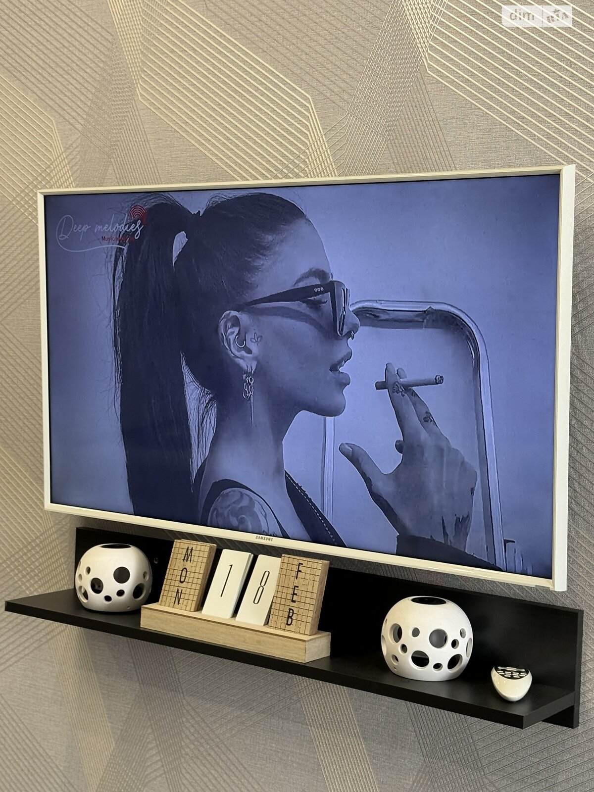 однокомнатная квартира в Одессе, район Хаджибейский, на ул. Боровского Николая 1/17 корпус 3 в аренду на короткий срок посуточно фото 1 однокомнатная квартира в Одессе, район Хаджибейский, на ул. Боровского Николая 1/17 корпус 3 в аренду на короткий срок посуточно фото 1