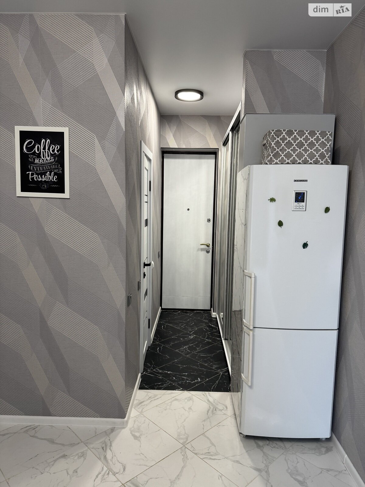 однокомнатная квартира в Одессе, район Хаджибейский, на ул. Боровского Николая 1/17 корпус 3 в аренду на короткий срок посуточно фото 1 однокомнатная квартира в Одессе, район Хаджибейский, на ул. Боровского Николая 1/17 корпус 3 в аренду на короткий срок посуточно фото 1