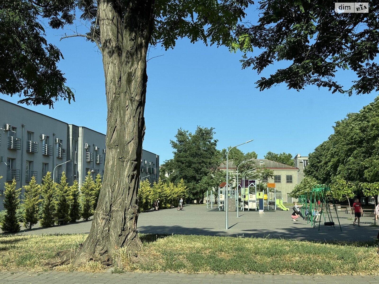 однокомнатная квартира в Одессе, район Хаджибейский, на ул. Боровского Николая 1/17 корпус 3 в аренду на короткий срок посуточно фото 1 однокомнатная квартира в Одессе, район Хаджибейский, на ул. Боровского Николая 1/17 корпус 3 в аренду на короткий срок посуточно фото 1