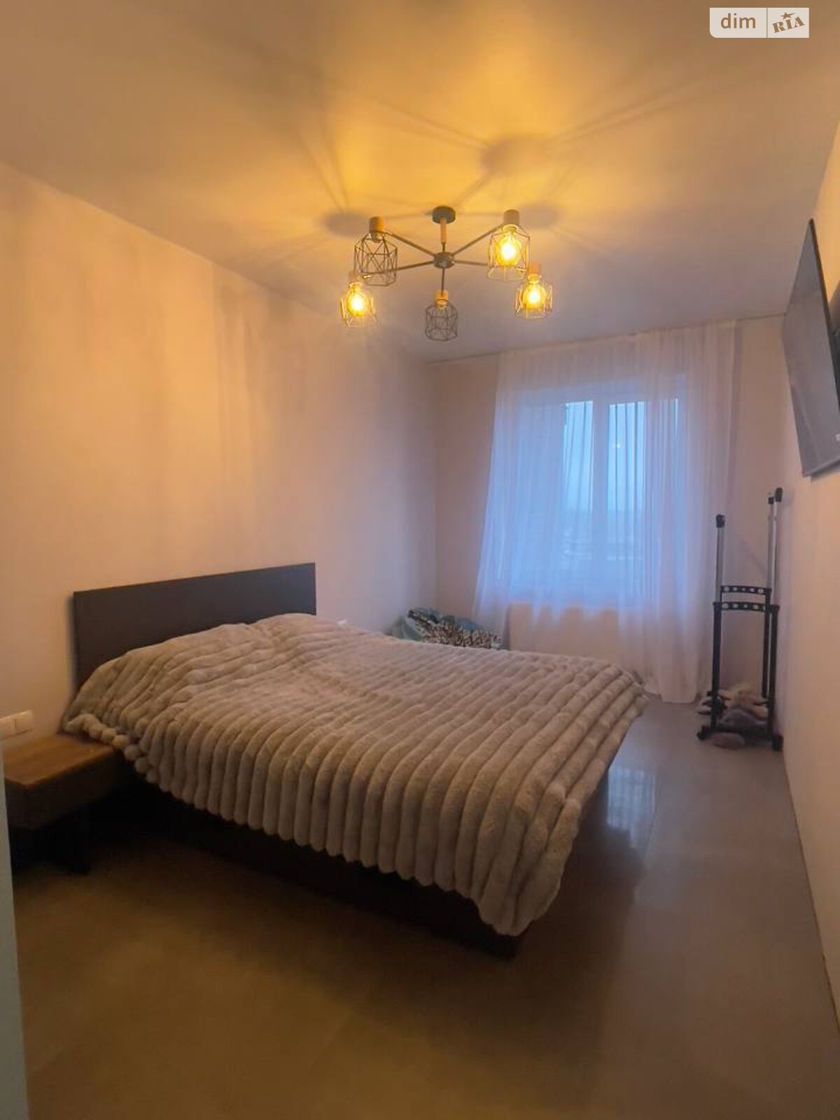 однокомнатная квартира в Одессе, район Хаджибейский, на ул. Михаила Грушевского 39/3 в аренду на короткий срок посуточно фото 1 однокомнатная квартира в Одессе, район Хаджибейский, на ул. Михаила Грушевского 39/3 в аренду на короткий срок посуточно фото 1