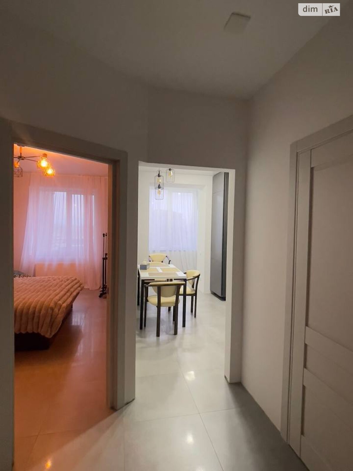 однокомнатная квартира в Одессе, район Хаджибейский, на ул. Михаила Грушевского 39/3 в аренду на короткий срок посуточно фото 1 однокомнатная квартира в Одессе, район Хаджибейский, на ул. Михаила Грушевского 39/3 в аренду на короткий срок посуточно фото 1