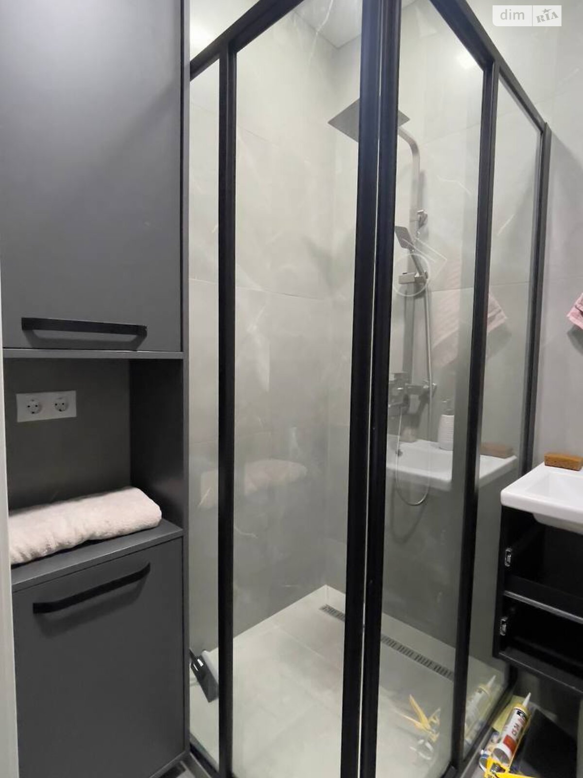 однокомнатная квартира в Одессе, район Хаджибейский, на ул. Михаила Грушевского 39/3 в аренду на короткий срок посуточно фото 1 однокомнатная квартира в Одессе, район Хаджибейский, на ул. Михаила Грушевского 39/3 в аренду на короткий срок посуточно фото 1