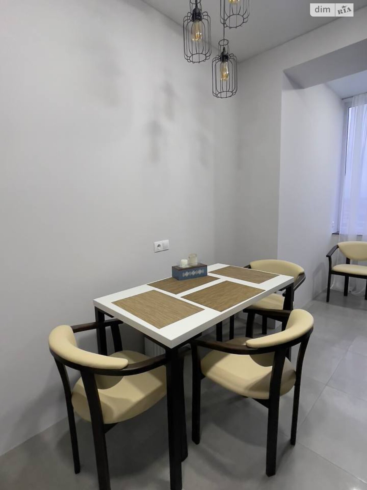 однокомнатная квартира в Одессе, район Хаджибейский, на ул. Михаила Грушевского 39/3 в аренду на короткий срок посуточно фото 1 однокомнатная квартира в Одессе, район Хаджибейский, на ул. Михаила Грушевского 39/3 в аренду на короткий срок посуточно фото 1