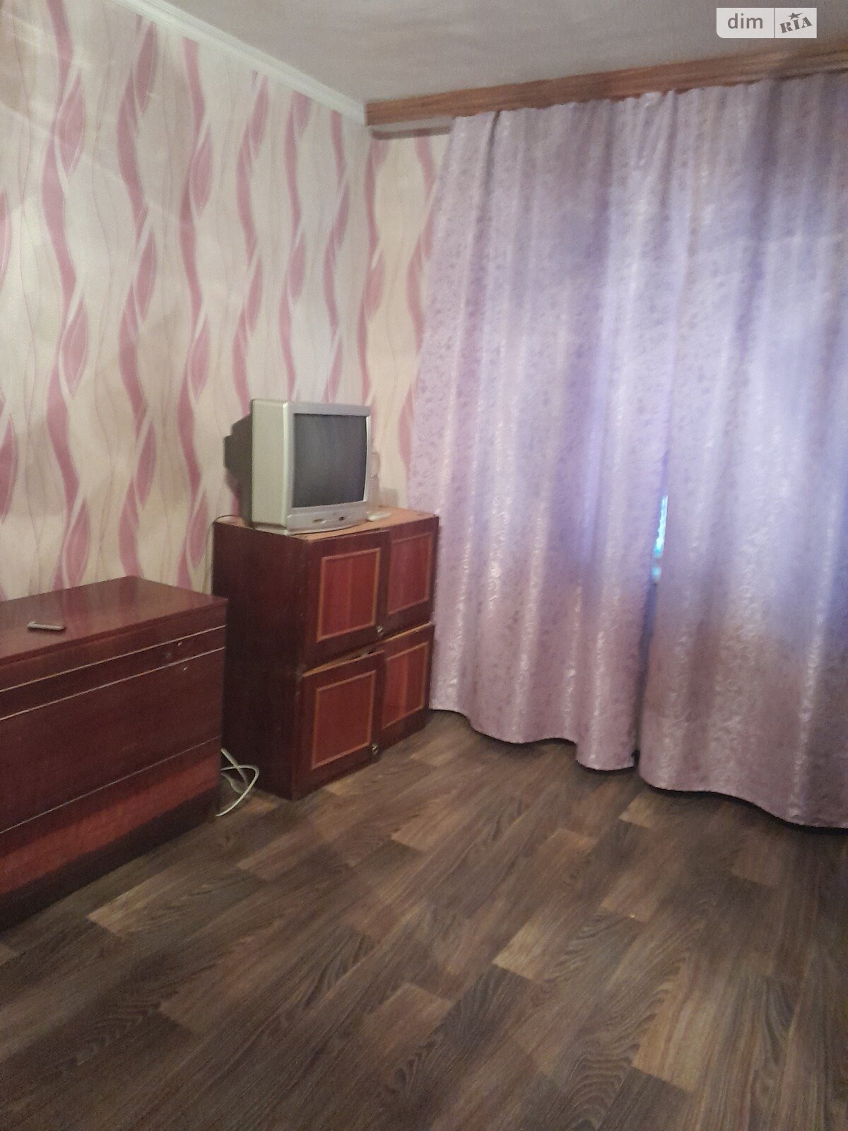 однокомнатная квартира в Одессе, район Киевский, на ул. Академика Королева 92 в аренду на короткий срок посуточно фото 1