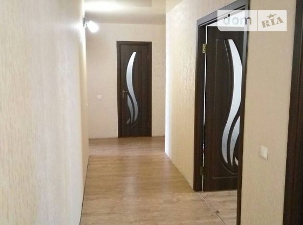 Аренда посуточная квартиры, 3 ком., Одесса, р‑н. Киевский, Академика Вильямса улица Аренда посуточная квартиры, 3 ком., Одесса, р‑н. Киевский, Академика Вильямса улица