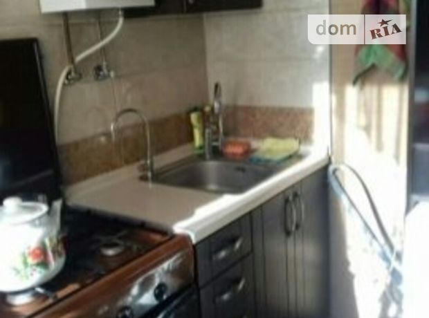 двухкомнатная квартира в Одессе, район Киевский, на ул. Космонавта Комарова 4, в аренду на короткий срок посуточно фото 1 двухкомнатная квартира в Одессе, район Киевский, на ул. Космонавта Комарова 4, в аренду на короткий срок посуточно фото 1