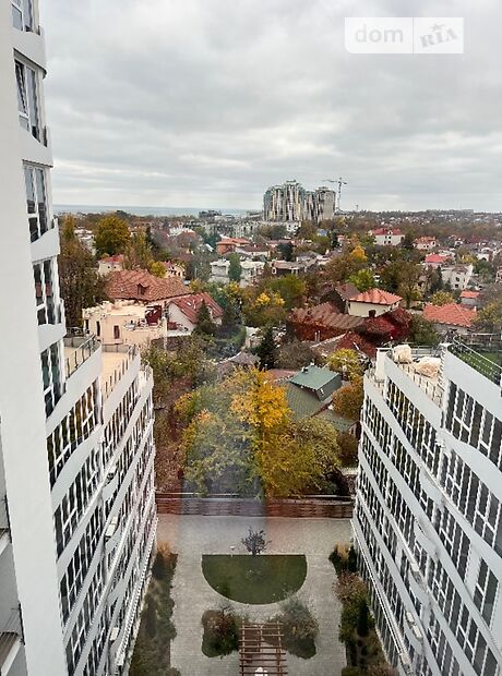 однокімнатна квартира в Одесі, район Київський, на вул. Львівська 15б в оренду на короткий термін подобово фото 1 однокімнатна квартира в Одесі, район Київський, на вул. Львівська 15б в оренду на короткий термін подобово фото 1