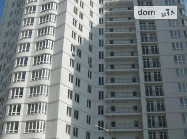 двокімнатна квартира в Одесі, район Київський, на Люстдорфская дорога 55/2 8 в оренду на короткий термін подобово фото 1 двокімнатна квартира в Одесі, район Київський, на Люстдорфская дорога 55/2 8 в оренду на короткий термін подобово фото 1