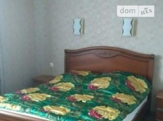 Аренда посуточная квартиры, 2 ком., Одесса, р‑н. Киевский, Павла Шклярука улица Аренда посуточная квартиры, 2 ком., Одесса, р‑н. Киевский, Павла Шклярука улица