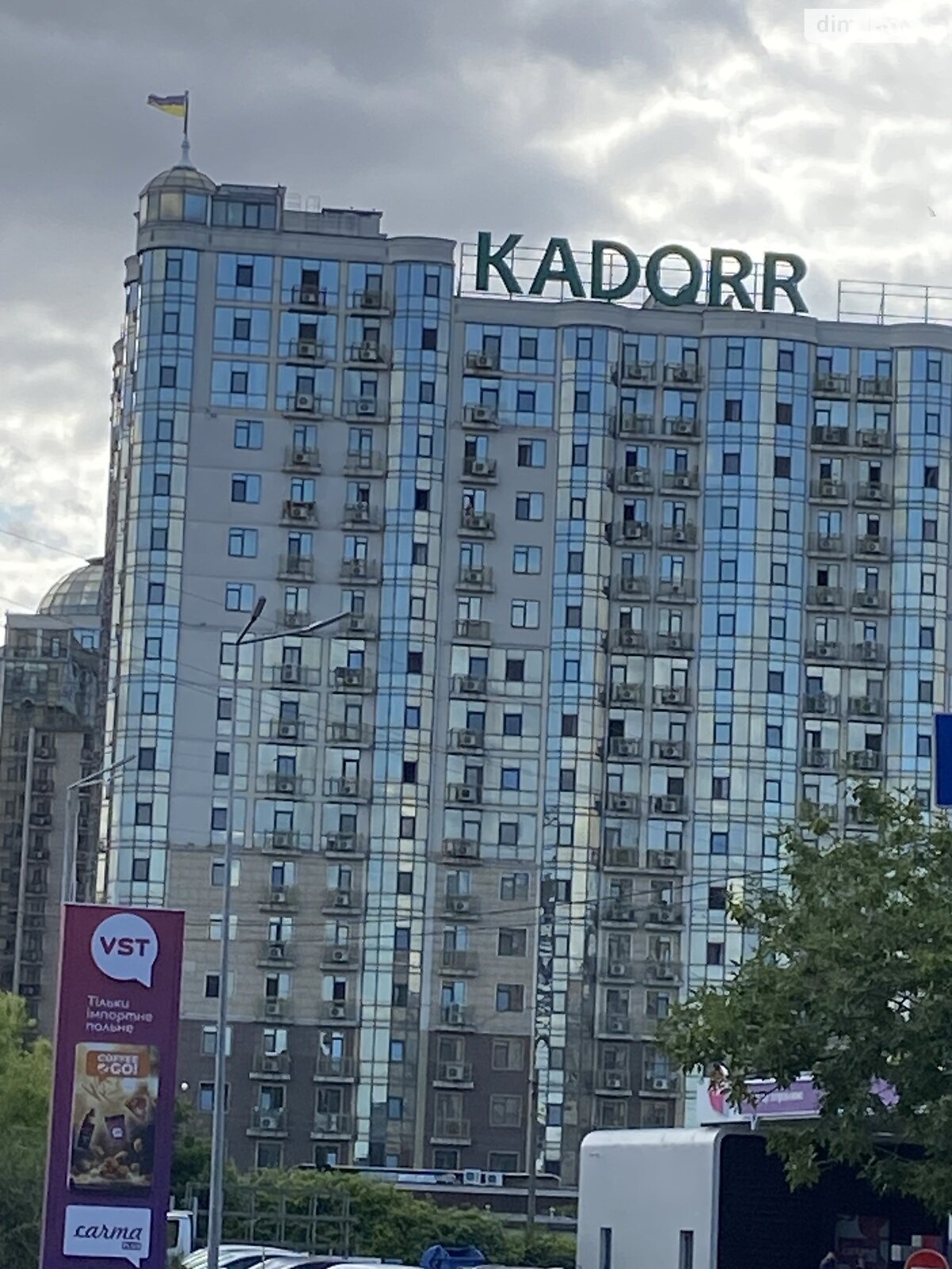 однокімнатна квартира в Лиманці, на вул. Перлинна в оренду на короткий термін подобово фото 1 однокімнатна квартира в Лиманці, на вул. Перлинна в оренду на короткий термін подобово фото 1