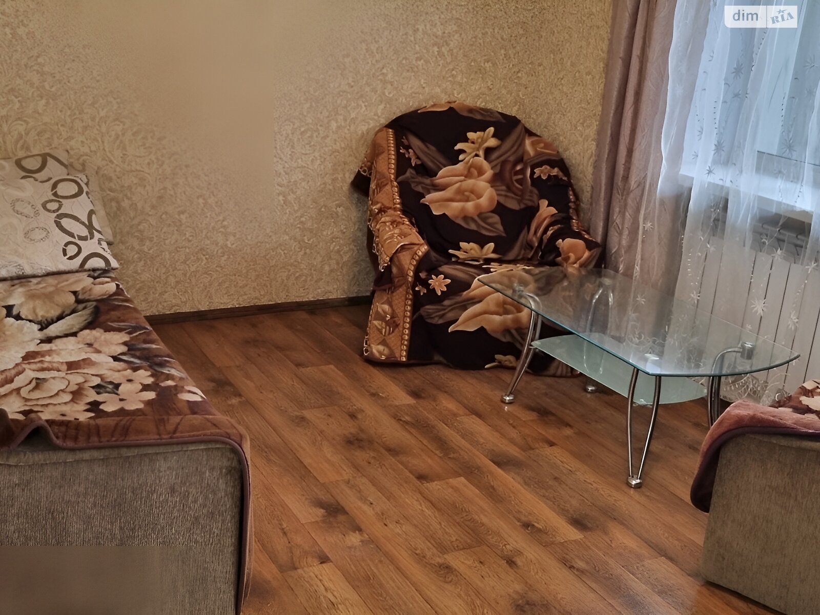 двухкомнатная квартира в Одессе, район Ланжерон, на пер. Обсерваторный 6 в аренду на короткий срок посуточно фото 1 двухкомнатная квартира в Одессе, район Ланжерон, на пер. Обсерваторный 6 в аренду на короткий срок посуточно фото 1