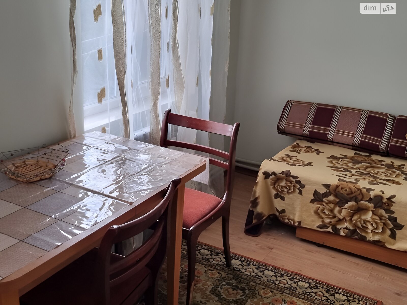 двухкомнатная квартира в Одессе, район Ланжерон, на пер. Обсерваторный 6 в аренду на короткий срок посуточно фото 1 двухкомнатная квартира в Одессе, район Ланжерон, на пер. Обсерваторный 6 в аренду на короткий срок посуточно фото 1