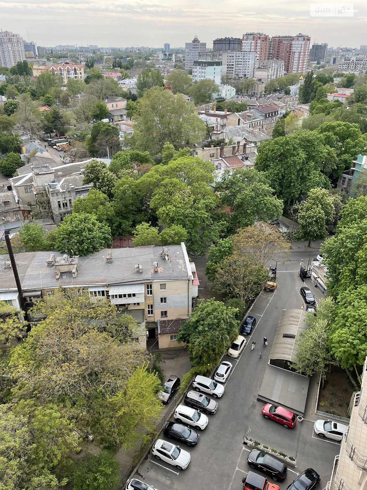 однокімнатна квартира в Одесі, район Ланжерон, на пров. Обсерваторний 2/6 в оренду на короткий термін подобово фото 1 однокімнатна квартира в Одесі, район Ланжерон, на пров. Обсерваторний 2/6 в оренду на короткий термін подобово фото 1