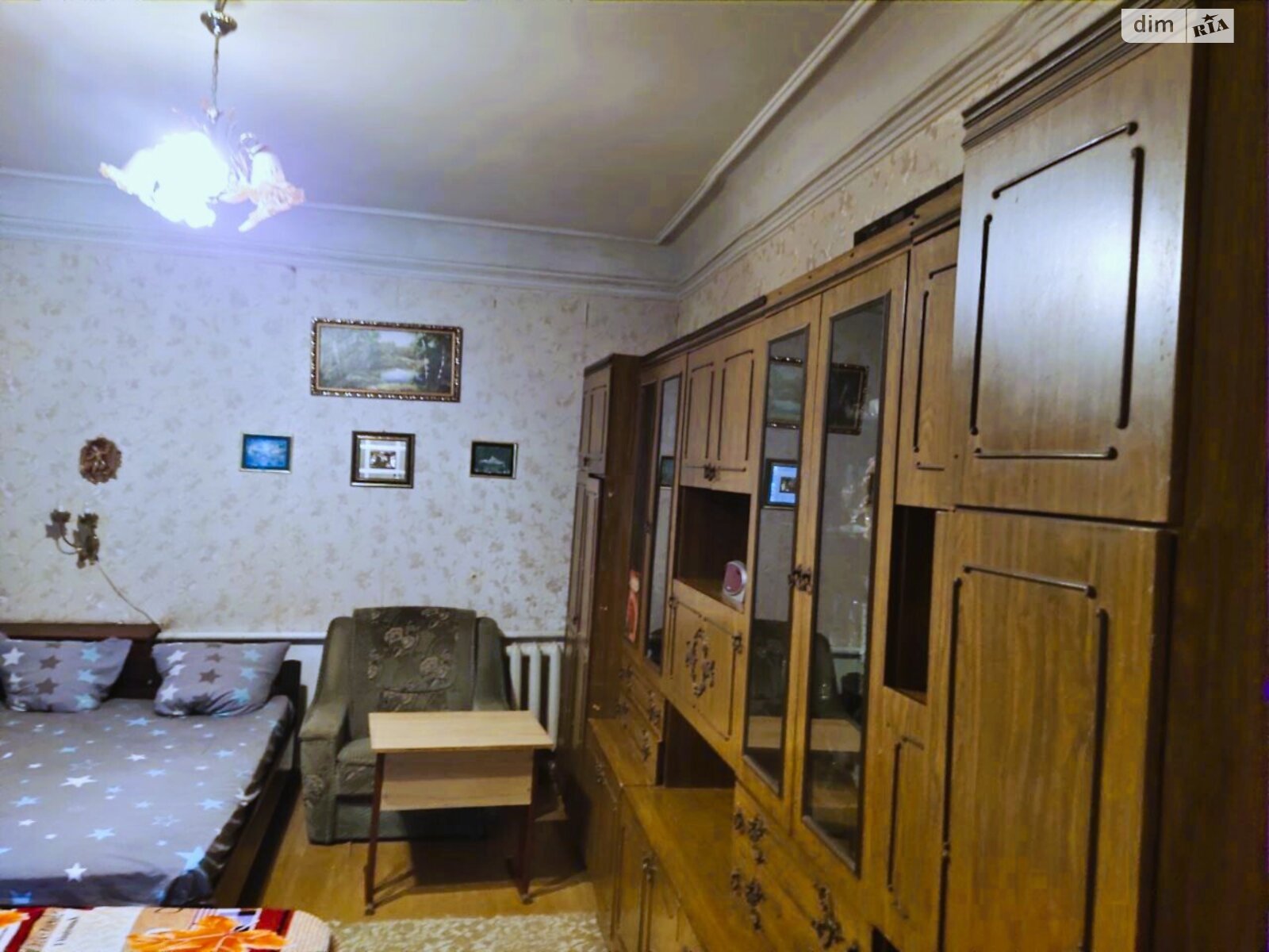 однокомнатная квартира в Одессе, район Ланжерон, на ул. Веры Инбер 7 в аренду на короткий срок посуточно фото 1 однокомнатная квартира в Одессе, район Ланжерон, на ул. Веры Инбер 7 в аренду на короткий срок посуточно фото 1