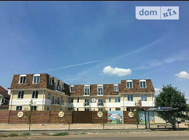 однокомнатная квартира в Одессе, район Лески, на ул. Марсельская 72 в аренду на короткий срок посуточно фото 1 однокомнатная квартира в Одессе, район Лески, на ул. Марсельская 72 в аренду на короткий срок посуточно фото 1