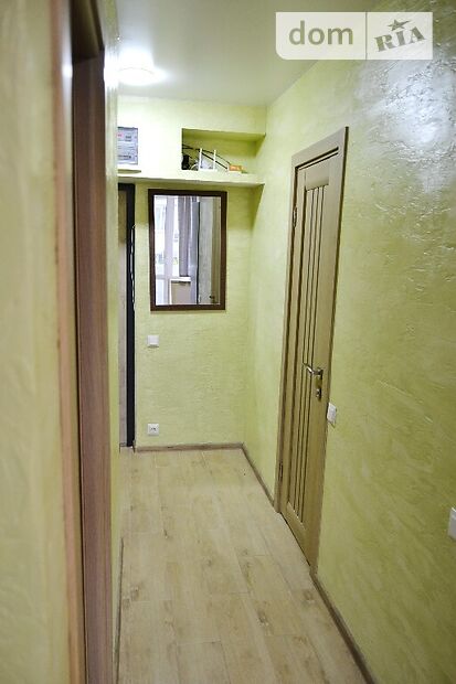 однокомнатная квартира в Одессе, район Лузановка, на ул. Красная в аренду на короткий срок посуточно фото 1