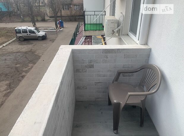 однокомнатная квартира в Одессе, район Лузановка, на ул. Красная в аренду на короткий срок посуточно фото 1 однокомнатная квартира в Одессе, район Лузановка, на ул. Красная в аренду на короткий срок посуточно фото 1