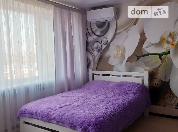 однокомнатная квартира в Одессе, район Лузановка, на дор. Николаевская 301, в аренду на короткий срок посуточно фото 1 однокомнатная квартира в Одессе, район Лузановка, на дор. Николаевская 301, в аренду на короткий срок посуточно фото 1