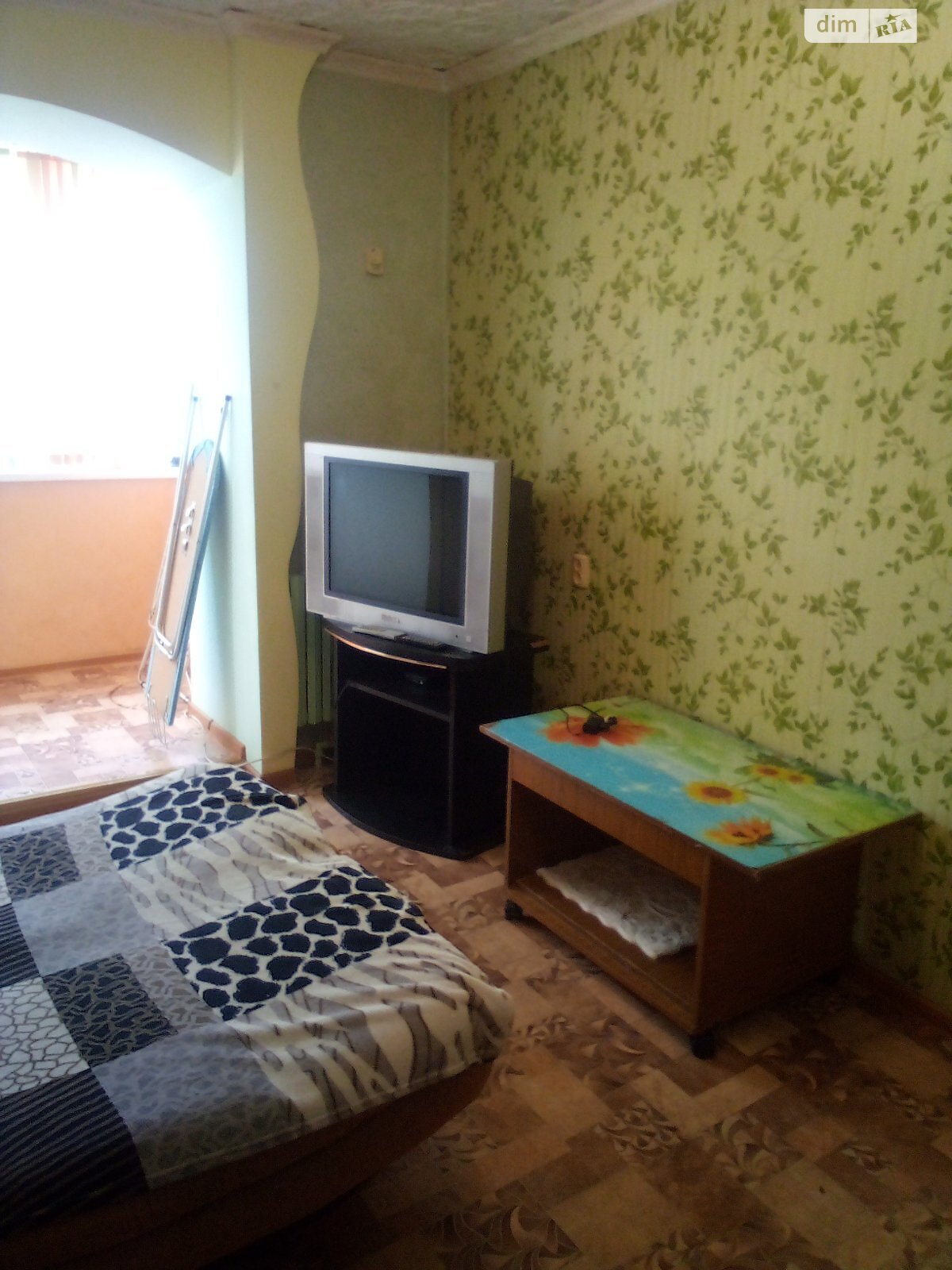 однокомнатная квартира в Одессе, район Лузановка, на дор. Николаевская 309А, кв. 33 в аренду на короткий срок посуточно фото 1 однокомнатная квартира в Одессе, район Лузановка, на дор. Николаевская 309А, кв. 33 в аренду на короткий срок посуточно фото 1