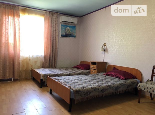 двухкомнатная квартира в Одессе, район Лузановка, на ул. Штилевая в аренду на короткий срок посуточно фото 1 двухкомнатная квартира в Одессе, район Лузановка, на ул. Штилевая в аренду на короткий срок посуточно фото 1