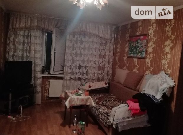 Аренда посуточная квартиры, 2 ком., Одесса, р‑н. Лузановка, Николаевская дорога , дом 307 Аренда посуточная квартиры, 2 ком., Одесса, р‑н. Лузановка, Николаевская дорога , дом 307