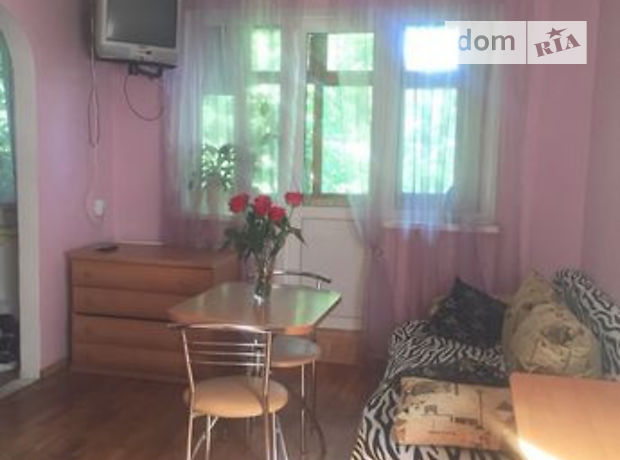 однокомнатная квартира в Одессе, район Малиновский, на ул. Космонавтов в аренду на короткий срок посуточно фото 1 однокомнатная квартира в Одессе, район Малиновский, на ул. Космонавтов в аренду на короткий срок посуточно фото 1