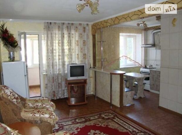 однокомнатная квартира в Одессе, район Малиновский, на Ул.Космонавтов в аренду на короткий срок посуточно фото 1 однокомнатная квартира в Одессе, район Малиновский, на Ул.Космонавтов в аренду на короткий срок посуточно фото 1