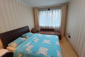 двокімнатна квартира в Одесі, район Малий Фонтан, на пров. Ботанічний 2 в оренду на короткий термін подобово фото 2