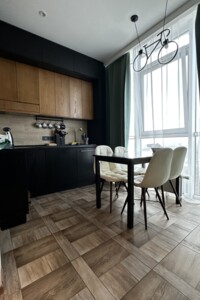 двухкомнатная квартира в Одессе, район Молдаванка, на ул. Болгарская 87А в аренду на короткий срок посуточно фото 2 двухкомнатная квартира в Одессе, район Молдаванка, на ул. Болгарская 87А в аренду на короткий срок посуточно фото 2