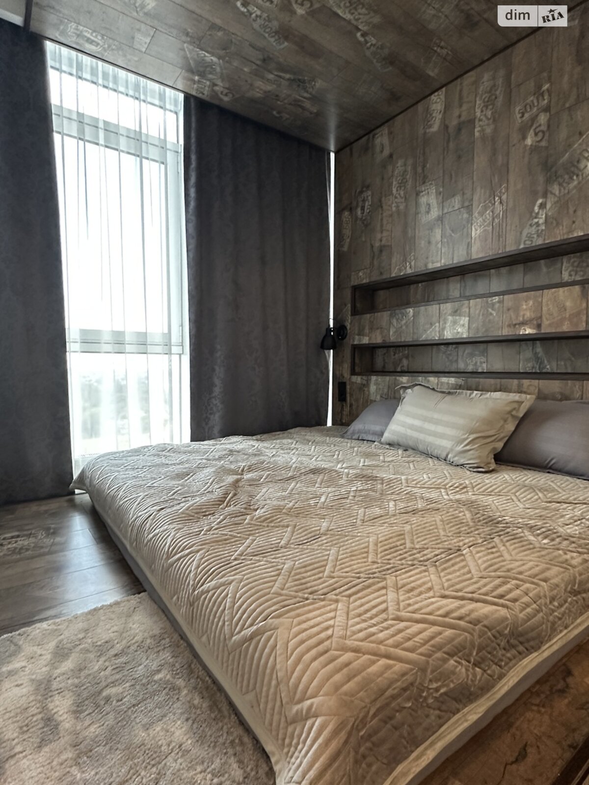 двухкомнатная квартира в Одессе, район Молдаванка, на ул. Болгарская 87А в аренду на короткий срок посуточно фото 1 двухкомнатная квартира в Одессе, район Молдаванка, на ул. Болгарская 87А в аренду на короткий срок посуточно фото 1