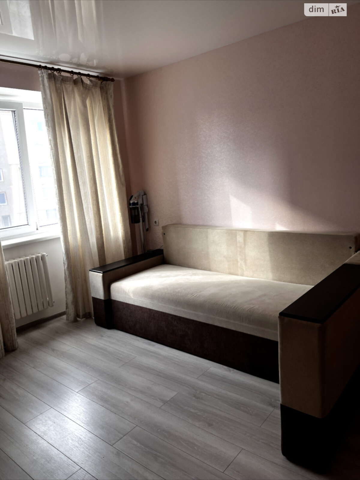 однокімнатна квартира в Одесі, район Молдаванка, на вул. Косвена 55 в оренду на короткий термін подобово фото 1 однокімнатна квартира в Одесі, район Молдаванка, на вул. Косвена 55 в оренду на короткий термін подобово фото 1