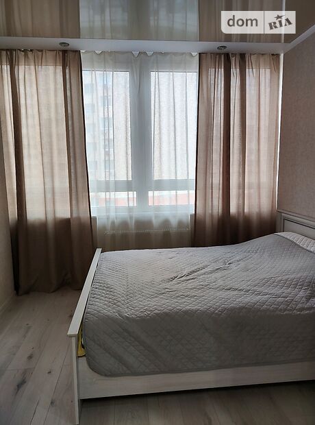 двокімнатна квартира в Одесі, район Овідіопольський, на Гранітна вулиця 3 в оренду на короткий термін подобово фото 1 двокімнатна квартира в Одесі, район Овідіопольський, на Гранітна вулиця 3 в оренду на короткий термін подобово фото 1