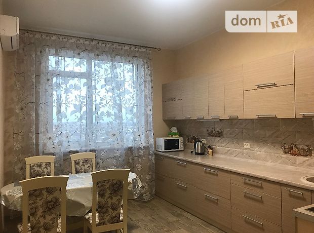 Аренда посуточная квартиры, 1 ком., Одесса, р‑н. Поселок Котовского, Академика Сахарова улица, дом 3а Аренда посуточная квартиры, 1 ком., Одесса, р‑н. Поселок Котовского, Академика Сахарова улица, дом 3а