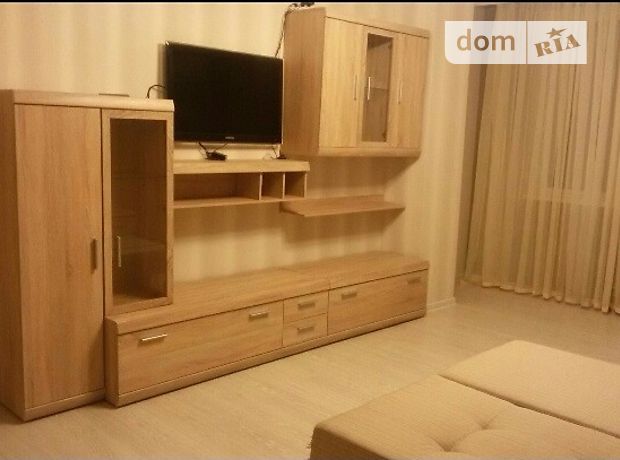 Аренда посуточная квартиры, 2 ком., Одесса, р‑н. Поселок Котовского, Генерала Бочарова улица Аренда посуточная квартиры, 2 ком., Одесса, р‑н. Поселок Котовского, Генерала Бочарова улица