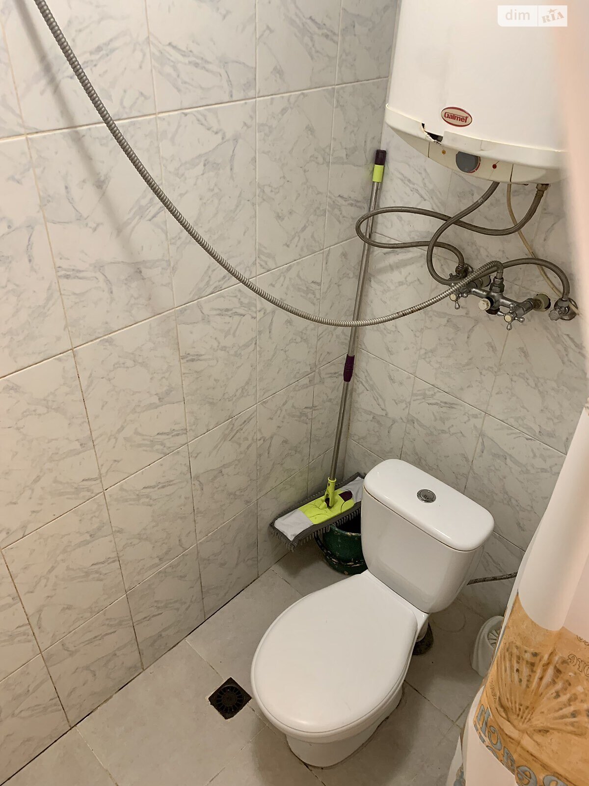 однокомнатная квартира в Одессе, район Поселок Котовского, на ул. Курская 76 в аренду на короткий срок посуточно фото 1 однокомнатная квартира в Одессе, район Поселок Котовского, на ул. Курская 76 в аренду на короткий срок посуточно фото 1