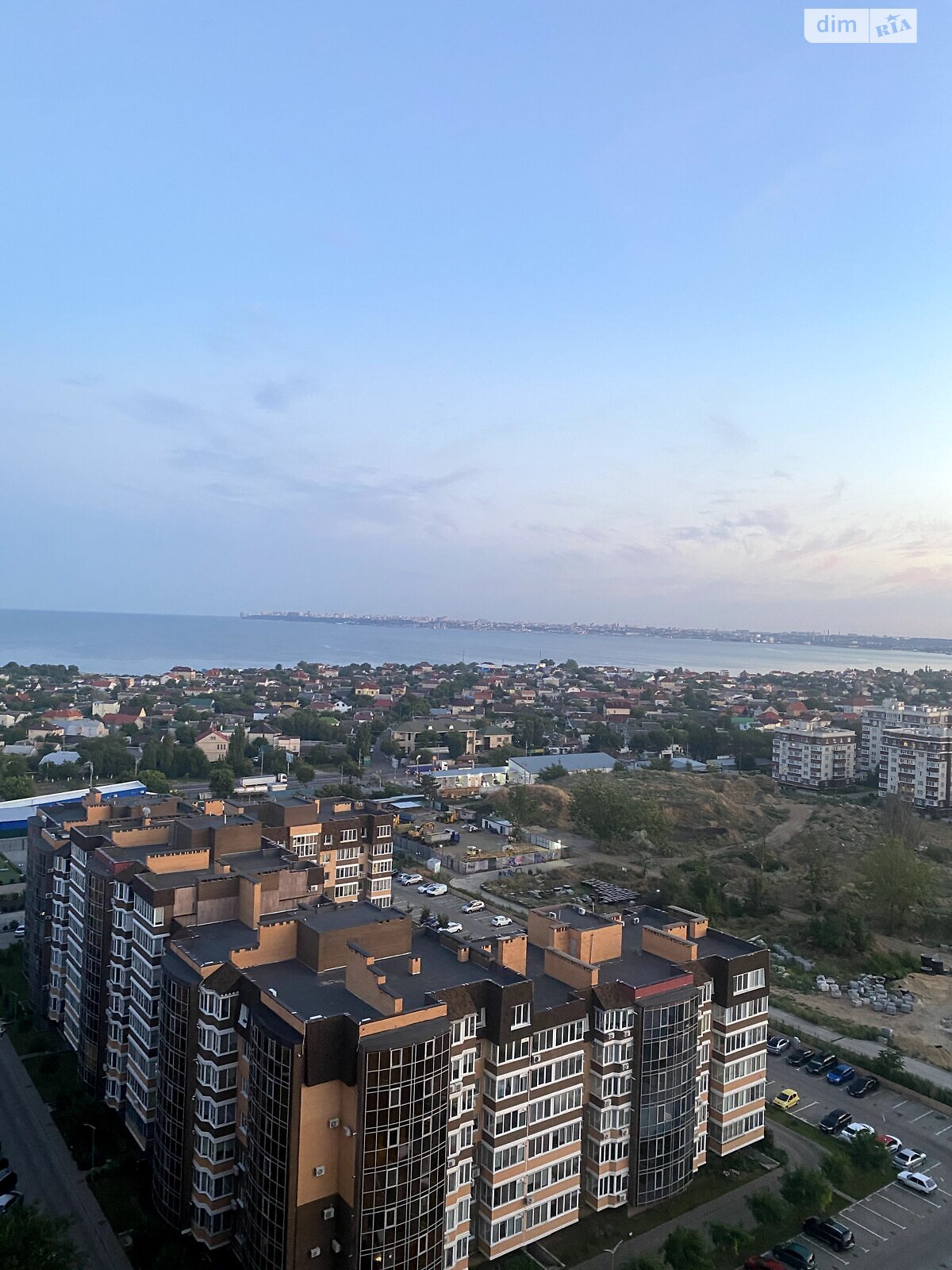 однокомнатная квартира в Крыжановка, на ул. Марсельская 35 в аренду на короткий срок посуточно фото 1 однокомнатная квартира в Крыжановка, на ул. Марсельская 35 в аренду на короткий срок посуточно фото 1